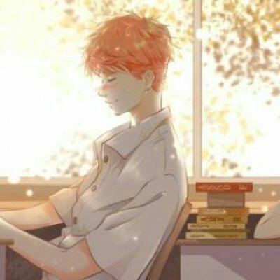 cpͼƬ:������������