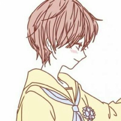 cpͼƬ:������������