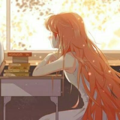 cpͼƬ:������������