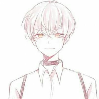 cpͼƬ:������������