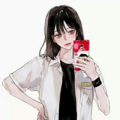 cpͼƬ:������������