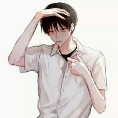 cpͼƬ:������������