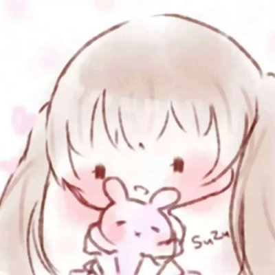 �ɰ�����ͷ��