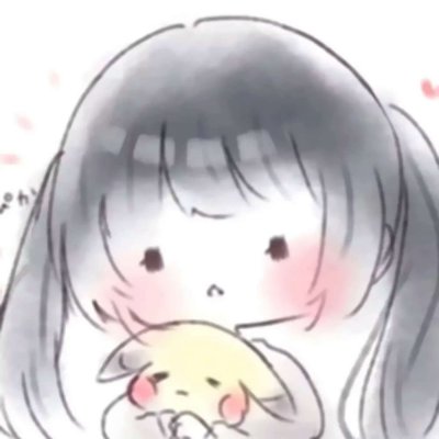 �ɰ�����ͷ��