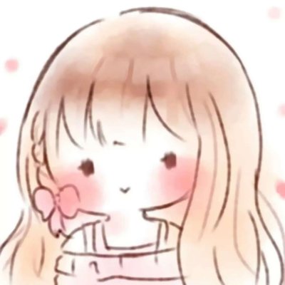 �ɰ�����ͷ��