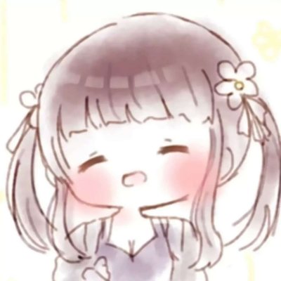 �ɰ�����ͷ��