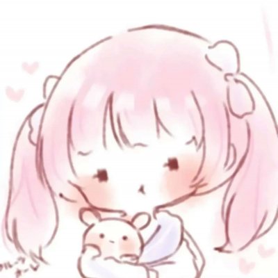 �ɰ�����ͷ��