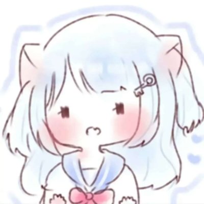 �ɰ�����ͷ��