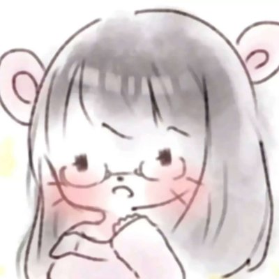 �ɰ�����ͷ��