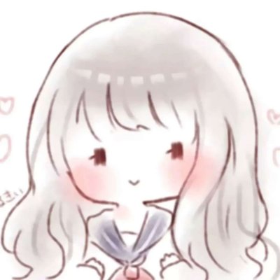 �ɰ�����ͷ��