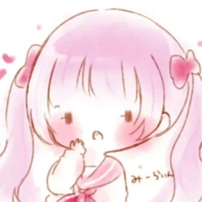 �ɰ�����ͷ��