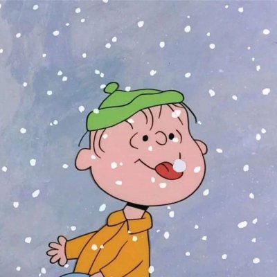 ������·�������¶��鷳�鷳�³�ѩ