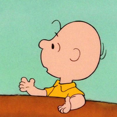 ������·�������¶��鷳�鷳�³�ѩ