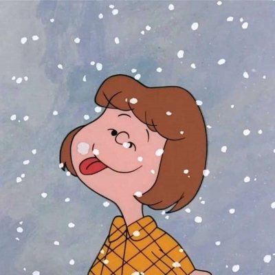 ������·�������¶��鷳�鷳�³�ѩ