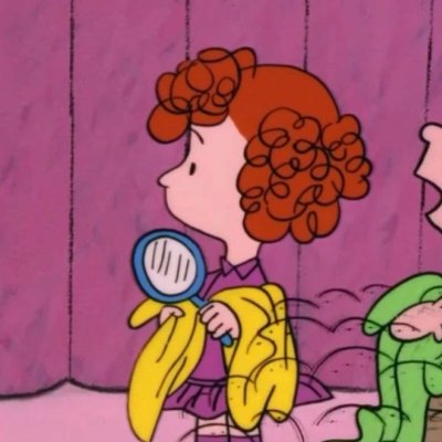 ������·�������¶��鷳�鷳�³�ѩ