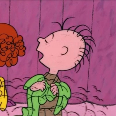 ������·�������¶��鷳�鷳�³�ѩ