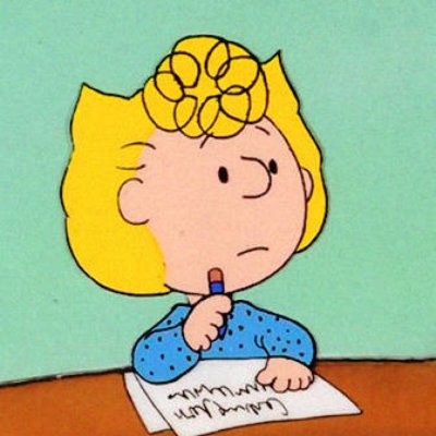 ������·�������¶��鷳�鷳�³�ѩ