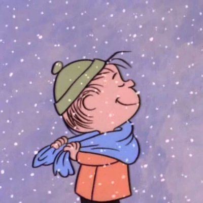 ������·�������¶��鷳�鷳�³�ѩ