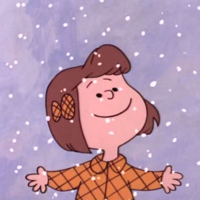 ������·�������¶��鷳�鷳�³�ѩ