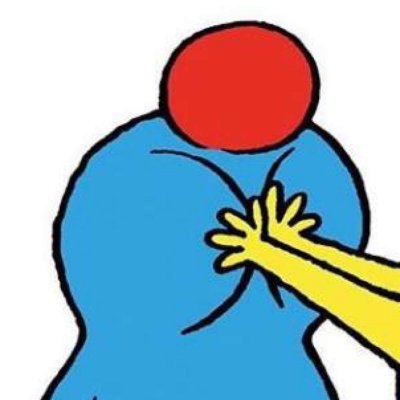 ������·�������¶��鷳�鷳�³�ѩ