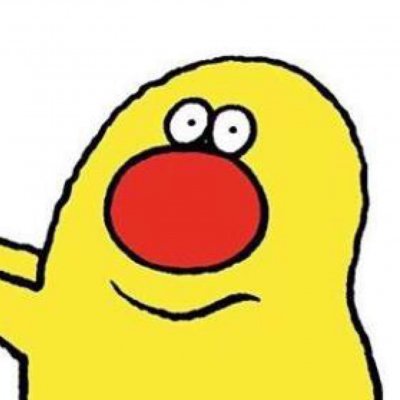 ������·�������¶��鷳�鷳�³�ѩ