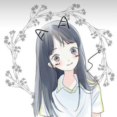 �ɰ�����ͷ��