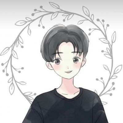 �ɰ�����ͷ��