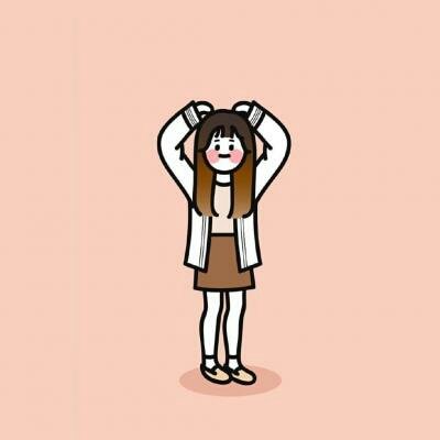 �ɰ�����ͷ��