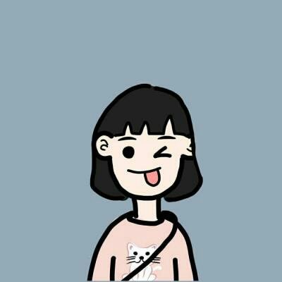 �ɰ�����ͷ��