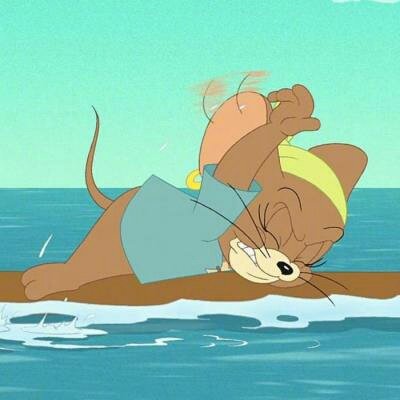 �ɰ�����ͷ��