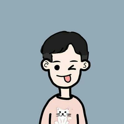 �ɰ�����ͷ��