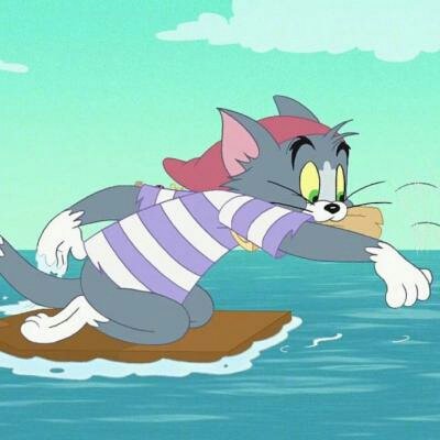 �ɰ�����ͷ��