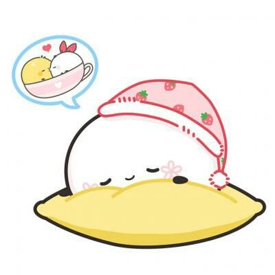 �ɰ�����ͷ��