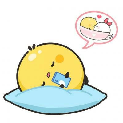 �ɰ�����ͷ��