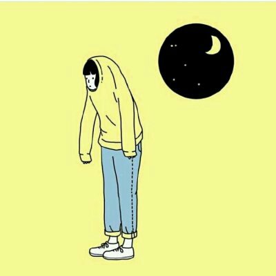 �ɰ�����ͷ��