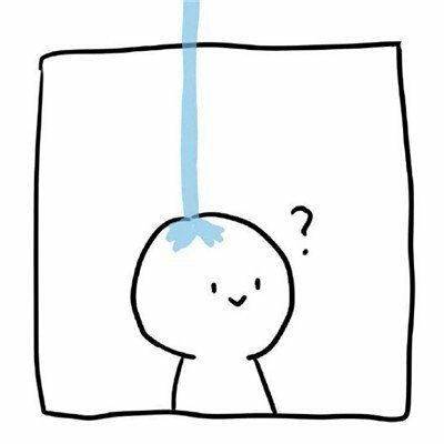 �ɰ�����ͷ��