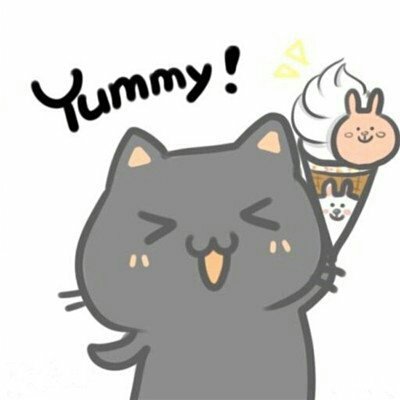 �ɰ�����ͷ��