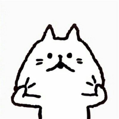 �ɰ�����ͷ��