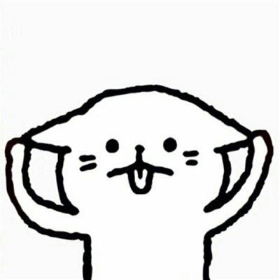 �ɰ�����ͷ��