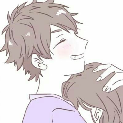 �ɰ�����ͷ��