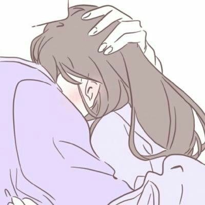 �ɰ�����ͷ��