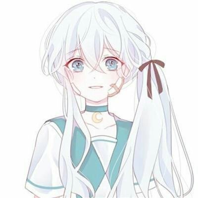 �ɰ�����ͷ��