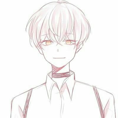 �ɰ�����ͷ��