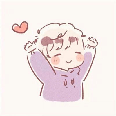 �ɰ�����ͷ��