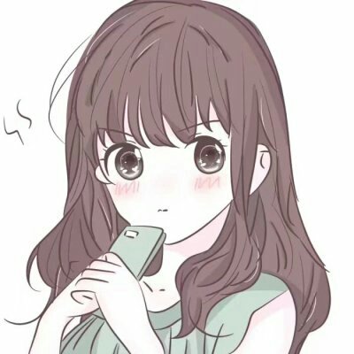 �ɰ�����ͷ��