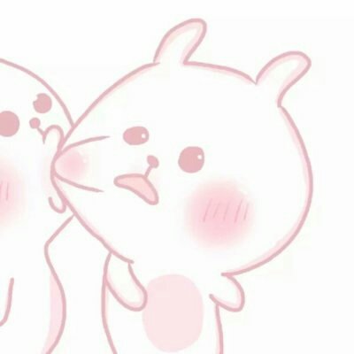 �ɰ�����ͷ��