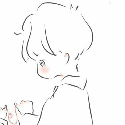 �ɰ�����ͷ��