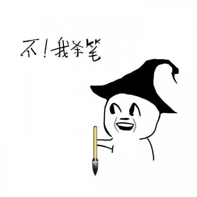 ������ͷ