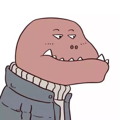 ������ͷ