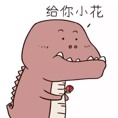 ������ͷ